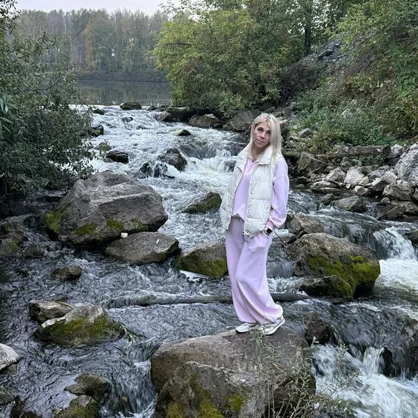 Алена
